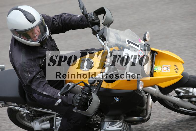 /Archiv-2023/10 21.04.2023 Discover the Bike ADR/Bike 2 gelb/31